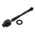 Imagen de Terminal EV800550 DA48521.JD00B