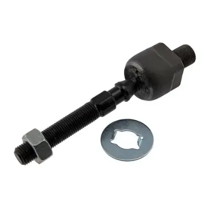 Imagen de Terminal EV162 DA48521.P9001