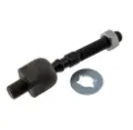 Imagen de Terminal EV162 DA48521.P9001