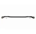 Imagen de Barra DS1056 DA48560.03W00