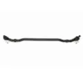 Imagen de Barra DS1056 DA48560.03W00