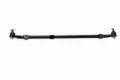 Imagen de Barra DS1061 DA48560.09G25
