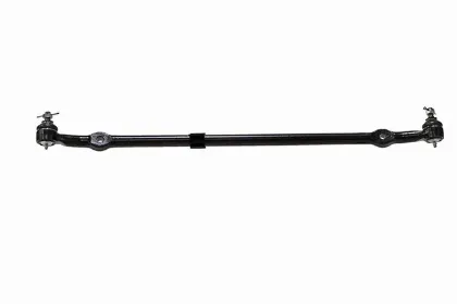 Imagen de Barra DS1061 DA48560.09G25
