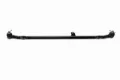 Imagen de Barra DS1061 DA48560.09G25