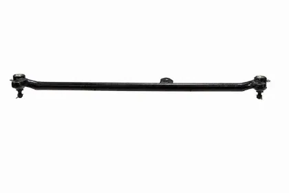 Imagen de Barra DS1172 DA48560.31G25