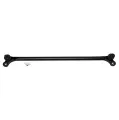 Imagen de Barra DS80593 DA48560.3S525