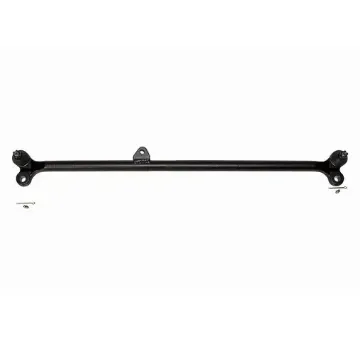 Mostrar detalles de Barra DS1157 DA48560.41G25 Imagen de Barra DS1157 DA48560.41G25