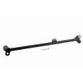 Imagen de Barra DS1451 DA48560.61G25