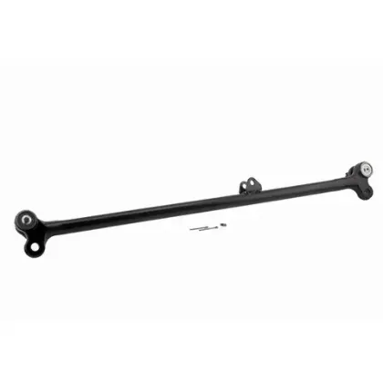 Imagen de Barra DS1451 DA48560.61G25