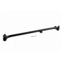 Imagen de Barra DS1451 DA48560.61G25
