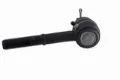 Imagen de Terminal ES3051L DA48570.31G25