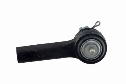 Imagen de Terminal ES3660 DA48570.3S525