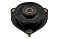 Imagen de Base K9640 DA54320.05E01