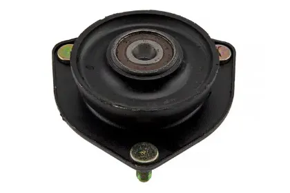 Imagen de Base K9640 DA54320.05E01