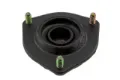 Imagen de Base K9640 DA54320.05E01