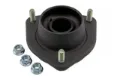 Imagen de Base K9704 DA54320.0E000