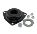 Imagen de Base K90301 DA54320.0W000