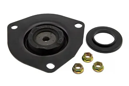 Imagen de Base K9786 DA54320.40U00