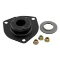 Imagen de Base K90300 DA54320.AU701