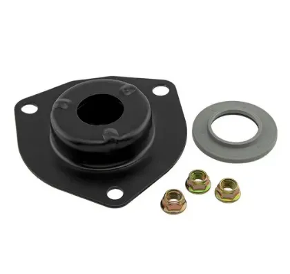 Imagen de Base K90300 DA54320.AU701