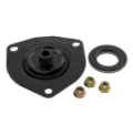 Imagen de Base K90300 DA54320.AU701