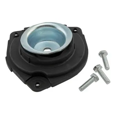 Imagen de Base K160233 DA54320.ET00A