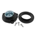 Imagen de Base Amortiguador DA54320.ZE70A
