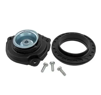 Imagen de Base Amortiguador DA54320.ZE70A