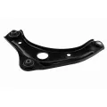 Imagen de Brazo K621576 DA54500.1HK0B