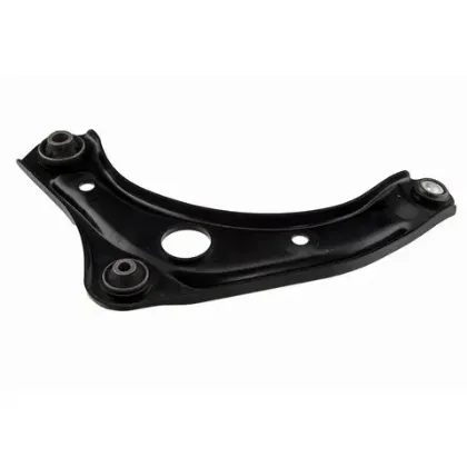 Imagen de Brazo K621576 DA54500.1HK0B