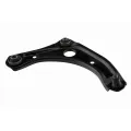 Imagen de Brazo K621576 DA54500.1HK0B