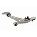 Imagen de Brazo de control DA54500.8H310