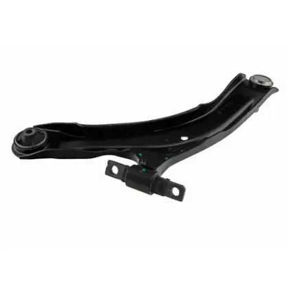 Imagen de Brazo K621453 DA54500.JG000