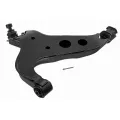Imagen de Brazo K640330 DA54501.0W000