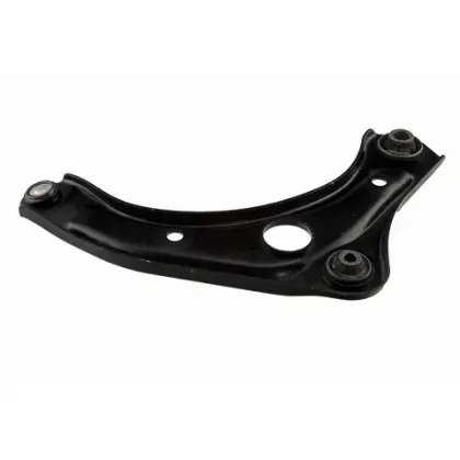 Imagen de Brazo K621577 DA54501.1HK0B
