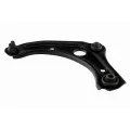 Imagen de Brazo K621577 DA54501.1HK0B