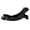 Imagen de Suspension DA54501.3SH2A