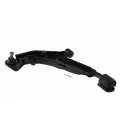 Imagen de Brazo K620353 DA54501.41U00