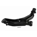 Imagen de Brazo K620563 DA54501.50A00