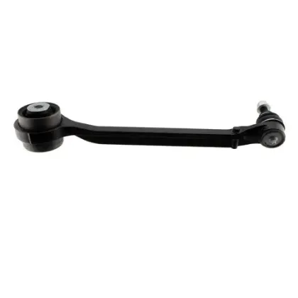 Imagen de Brazo K620558 DA54501.CC40B