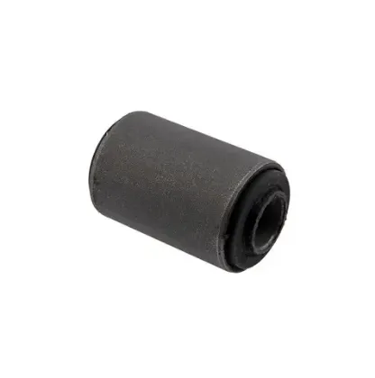 Imagen de Buje DA54504.01A00