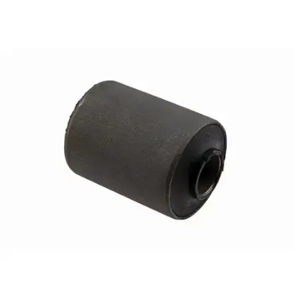 Imagen de Buje DA54505.01A00