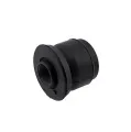 Imagen de Buje DA54506.B9500