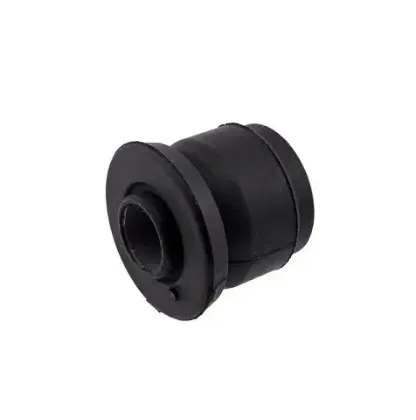 Imagen de Buje DA54506.B9500