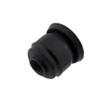 Imagen de Buje DA54506.B9500