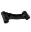 Mostrar detalles de Brazo de control DA54524.2F010 Imagen de Brazo de control DA54524.2F010