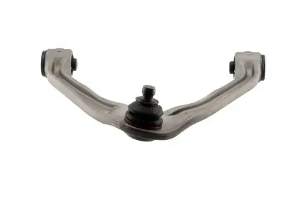Imagen de Brazo K621600 DA54524.JK000