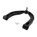 Imagen de Brazo K620649 DA54524.ZR00A