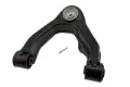 Imagen de Brazo K620657 DA54525.8B550