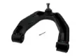 Imagen de Brazo K620657 DA54525.8B550